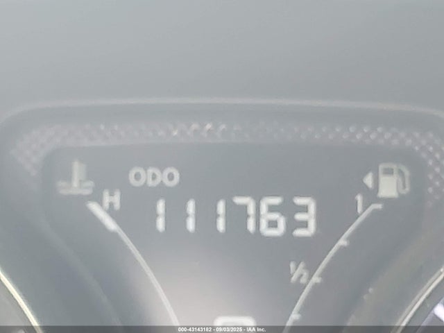 Nissan 2019 2019 3N1CN7AP2KL872580 Image 15