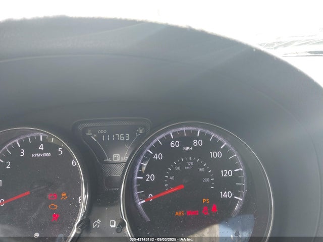 Nissan 2019 2019 3N1CN7AP2KL872580 Image 7