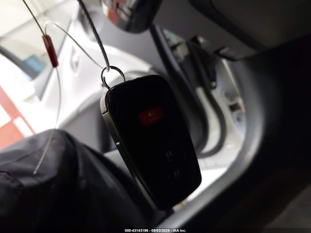 JTDKARFU4G3010673 Toyota 2zr-fxe,1nm