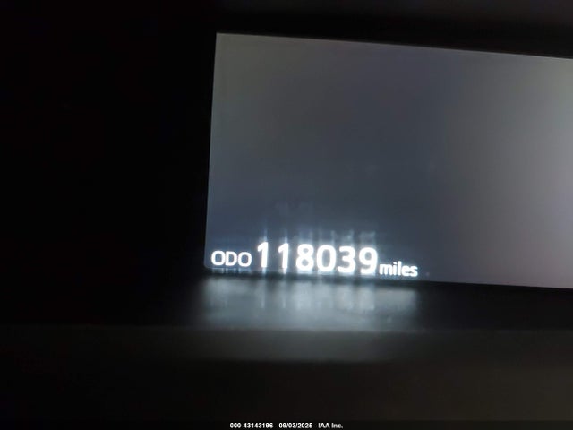 JTDKARFU4G3010673 Toyota 2zr-fxe,1nm