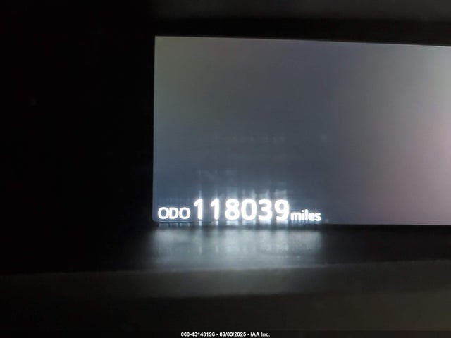 JTDKARFU4G3010673 Toyota 2zr-fxe,1nm