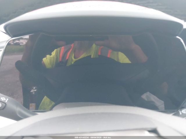 2025 CHEVROLET TRAX KL77LHEP0SC293116 Photo 6