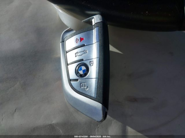 2019 BMW M4 WBS3S7C5XKAC09732 Photo 10