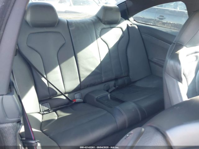 2019 BMW M4 WBS3S7C5XKAC09732 Photo 7