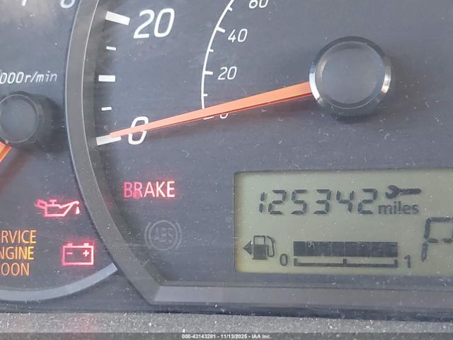 2014 MITSUBISHI MIRAGE ML32A3HJ8EH014762 Photo 6