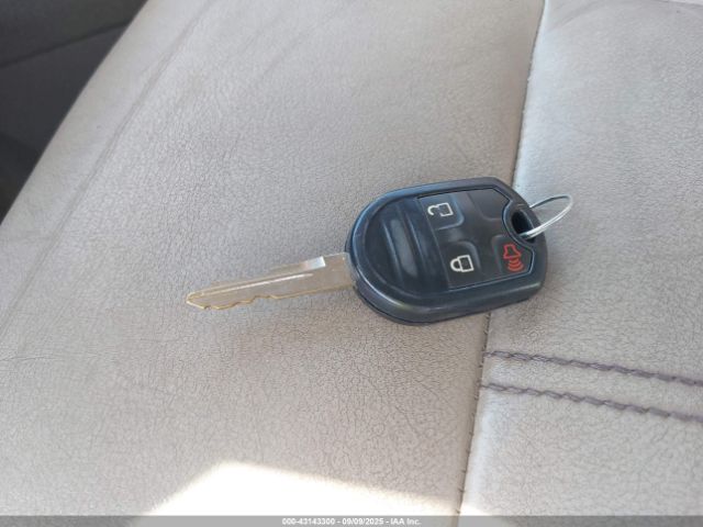 2013 FORD EDGE 2FMDK4KC9DBA01562 Photo 10