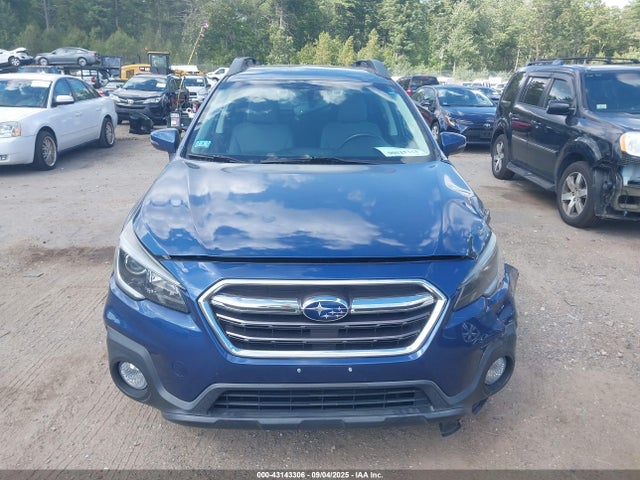4S4BSAFC9K3290892 Subaru na u5