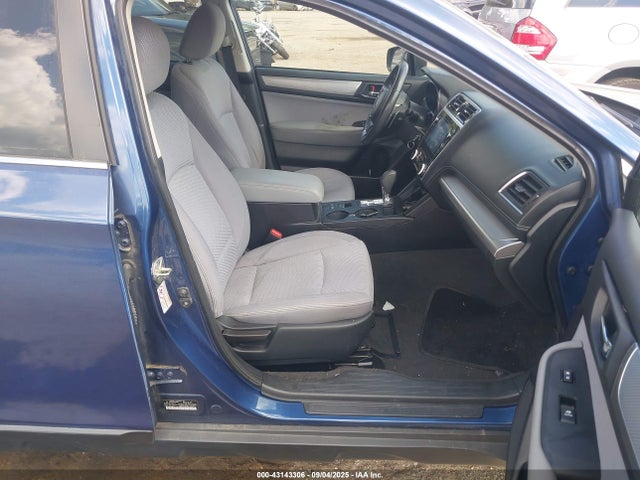 4S4BSAFC9K3290892 Subaru na u5