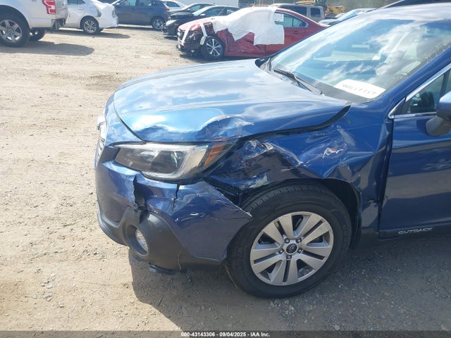 4S4BSAFC9K3290892 Subaru na u5