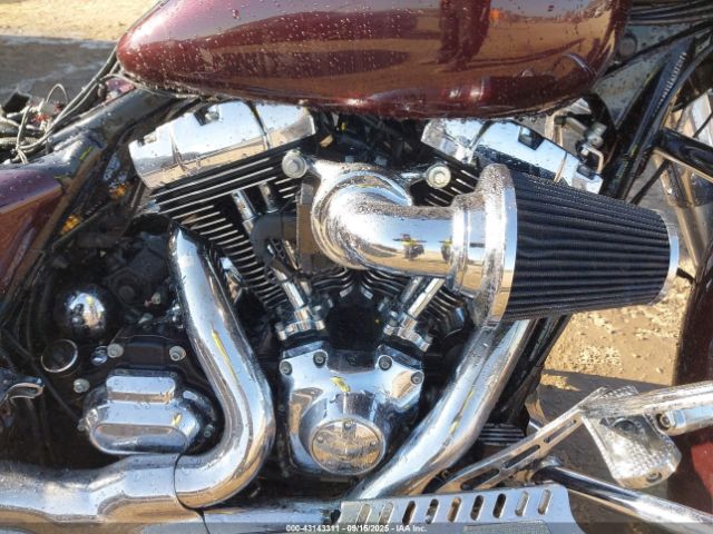 2014 HARLEY-DAVIDSON FLHXS 1HD1KRM18EB702552 Photo 7