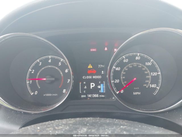 2015 MITSUBISHI OUTLANDER SPORT 4A4AP4AU5FE045819 Photo 6