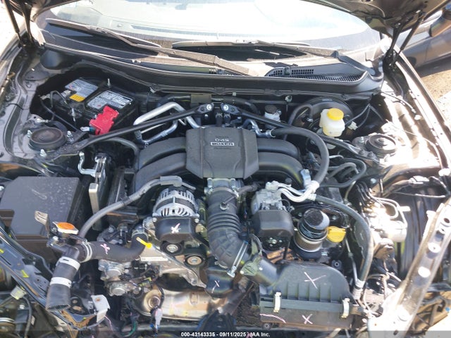 JF1ZNBB18S9751832 Toyota na