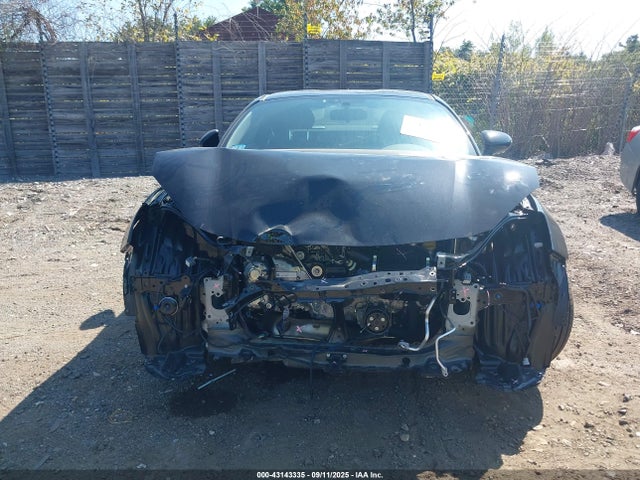 JF1ZNBB18S9751832 Toyota na