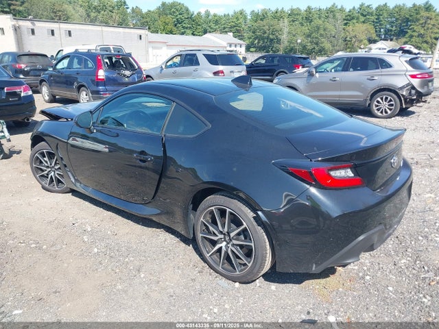 JF1ZNBB18S9751832 Toyota na