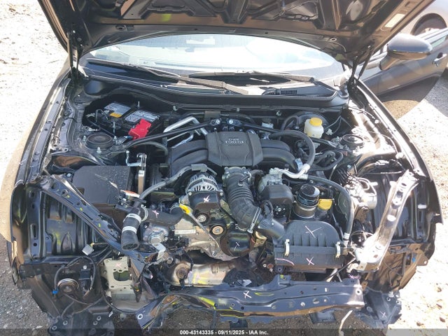 JF1ZNBB18S9751832 Toyota na