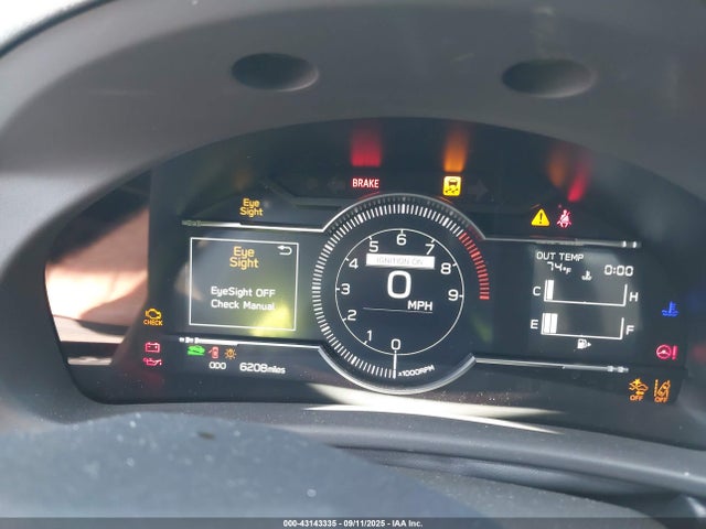 JF1ZNBB18S9751832 Toyota na