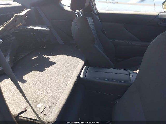 JF1ZNBB18S9751832 Toyota na
