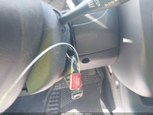 2003 MITSUBISHI ECLIPSE 4A3AC44G23E163683 Photo 10