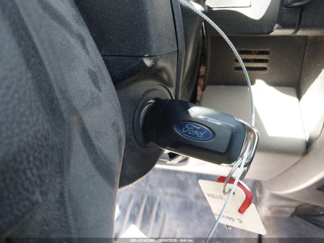 2018 FORD F-250 1FT7X2B60JEB92354 Photo 10