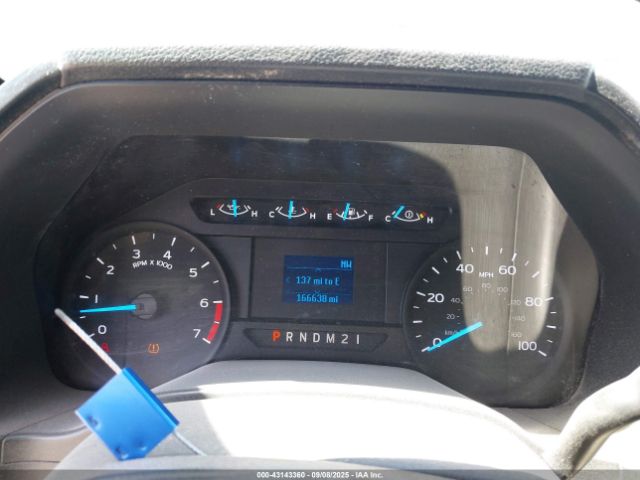 2018 FORD F-250 1FT7X2B60JEB92354 Photo 6