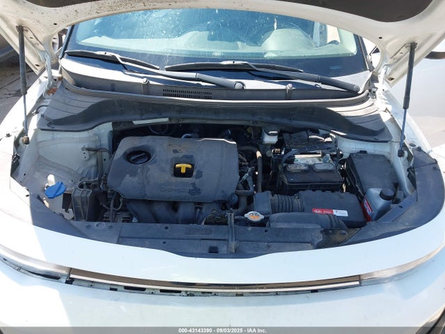 KNDJ23AU0L7012436 KIA mpi nu