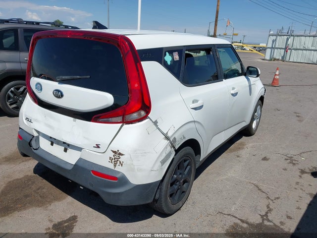KNDJ23AU0L7012436 KIA mpi nu
