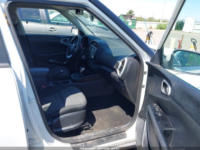 KNDJ23AU0L7012436 KIA mpi nu