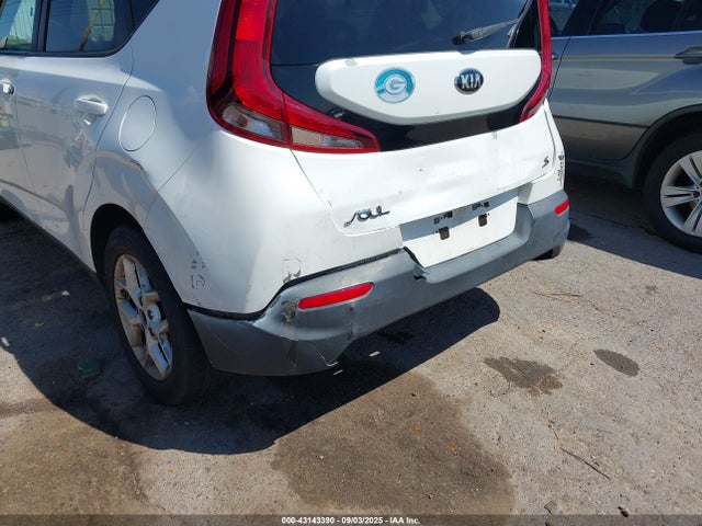 KNDJ23AU0L7012436 KIA mpi nu