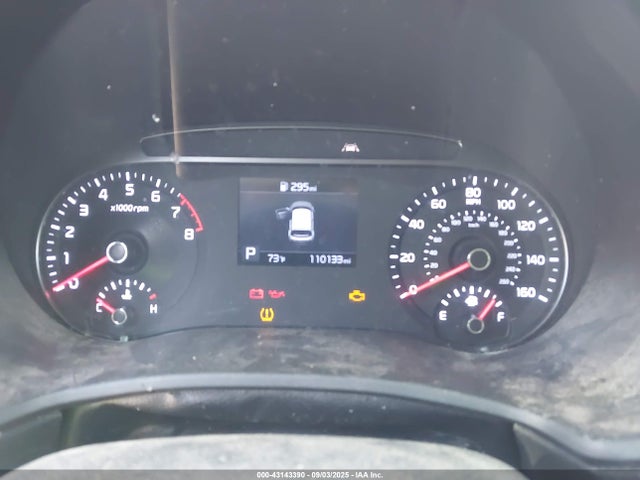 KNDJ23AU0L7012436 KIA mpi nu