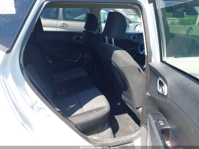 KNDJ23AU0L7012436 KIA mpi nu