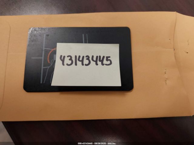 2021 TESLA MODEL 3 5YJ3E1EA7MF851080 Photo 10