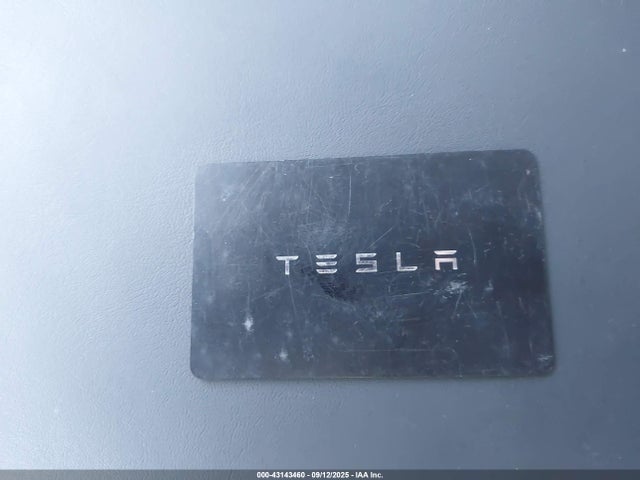 2024 TESLA MODEL Y 7SAYGDEEXRF044292 Photo 10
