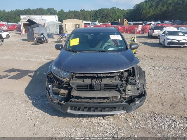 Honda l15be 2019 2HKRW2H8XKH636992 Image 13
