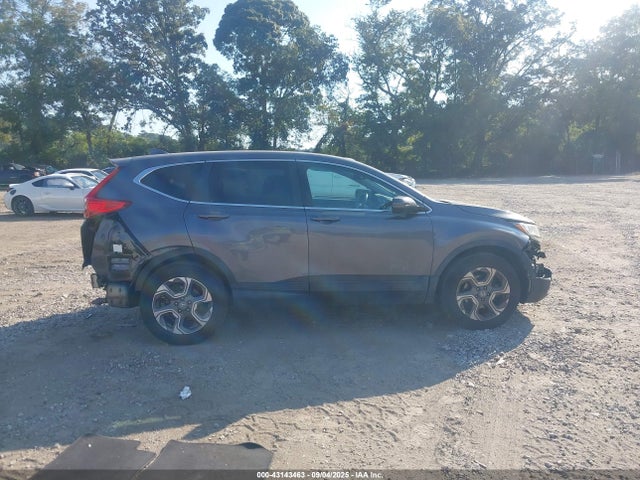 Honda l15be 2019 2HKRW2H8XKH636992 Image 14