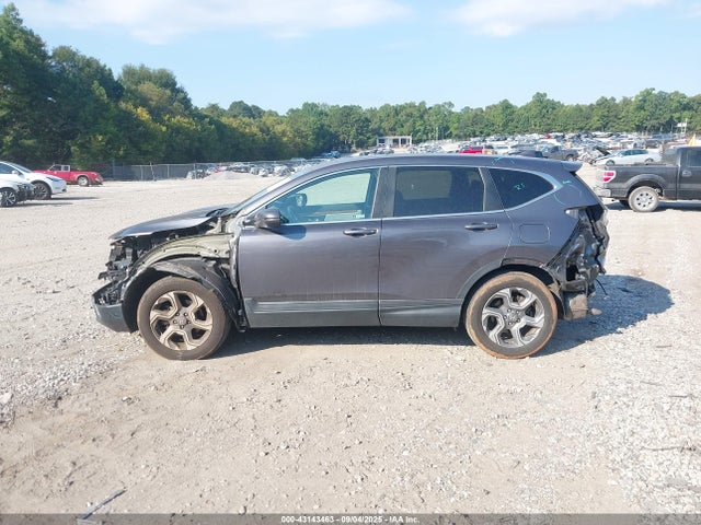 Honda l15be 2019 2HKRW2H8XKH636992 Image 15