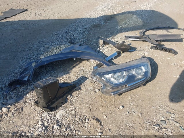 Honda l15be 2019 2HKRW2H8XKH636992 Image 12