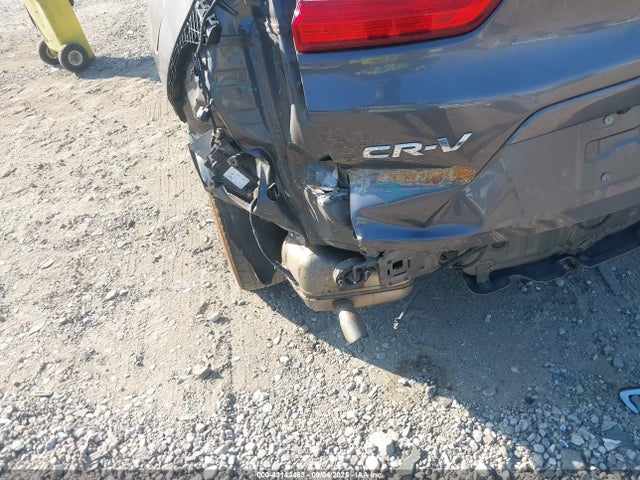 Honda l15be 2019 2HKRW2H8XKH636992 Image 6