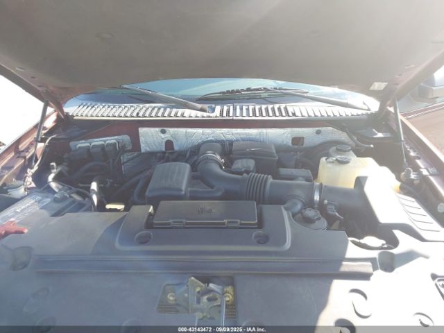 2010 FORD EXPEDITION 1FMJU1H58AEA63944 Photo 9