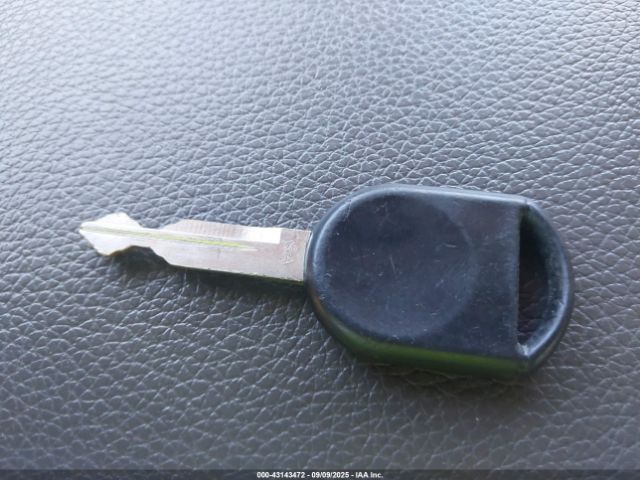 2010 FORD EXPEDITION 1FMJU1H58AEA63944 Photo 10