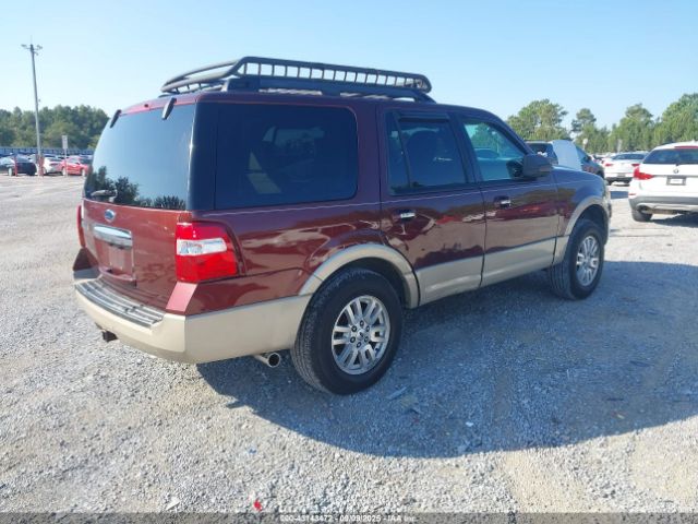 2010 FORD EXPEDITION 1FMJU1H58AEA63944 Photo 3
