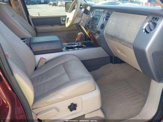 2010 FORD EXPEDITION 1FMJU1H58AEA63944 Photo 4