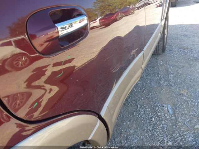 2010 FORD EXPEDITION 1FMJU1H58AEA63944 Photo 5