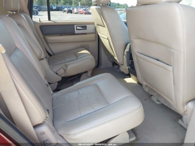 2010 FORD EXPEDITION 1FMJU1H58AEA63944 Photo 7