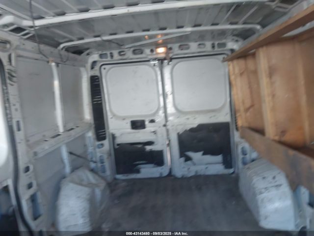 2015 RAM PROMASTER 1500 3C6TRVAG1FE508383 Photo 7
