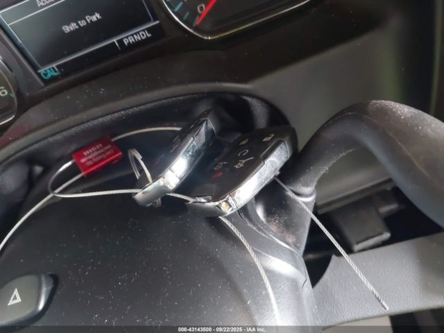 2018 GMC YUKON XL 1GKS1GKC7JR106937 Photo 10