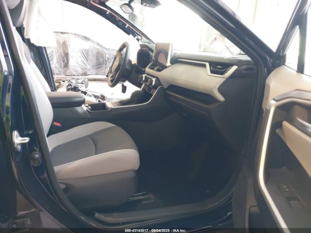 2024 TOYOTA RAV4 HYBRID 4T3RWRFV4RU125878 Photo 4