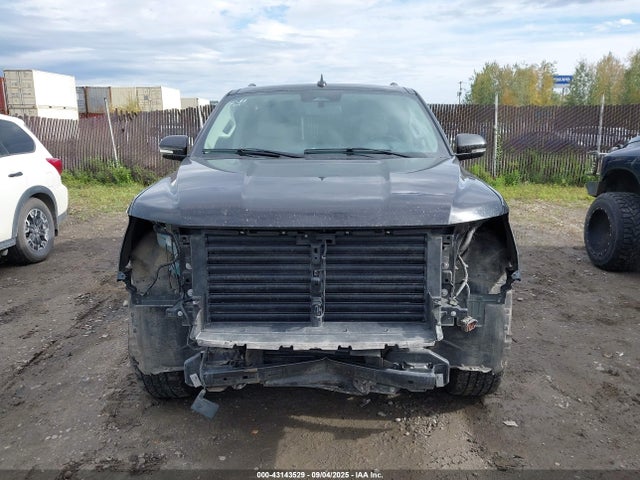 1FMJK2A84REA40155 Ford gtdi-standard
