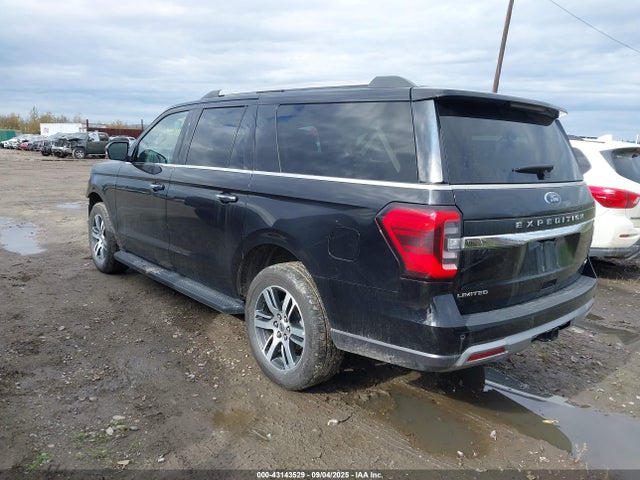 1FMJK2A84REA40155 Ford gtdi-standard