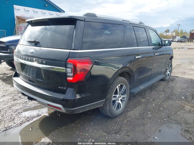1FMJK2A84REA40155 Ford gtdi-standard