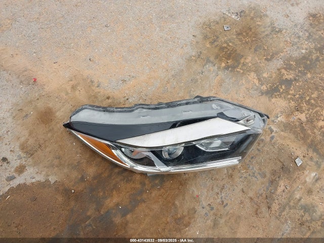 Продажа на аукционе авто 2022 Honda Hr-v 2wd Ex, vin: 3CZRU5H50NM713701, номер лота: 43143532